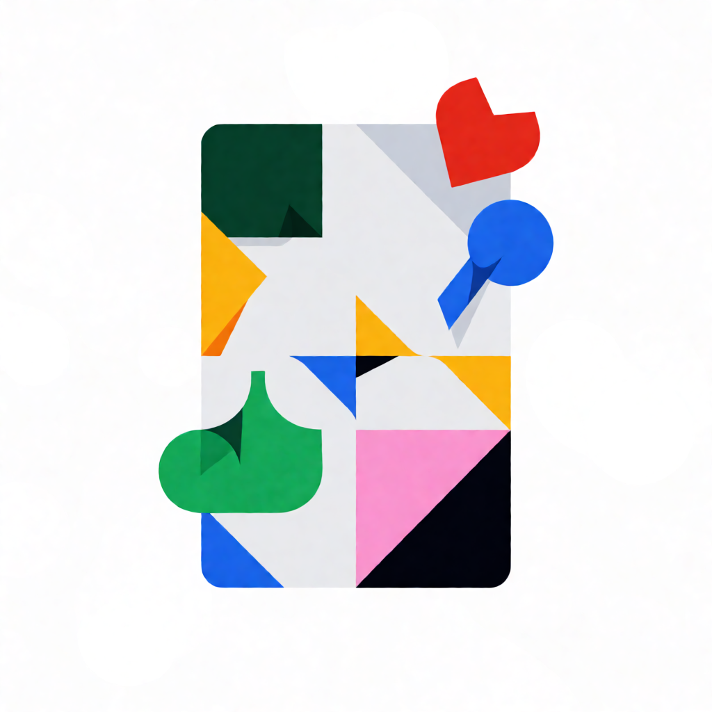 Gen.G战队Logo